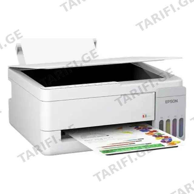 Epson L3356 AIO A4