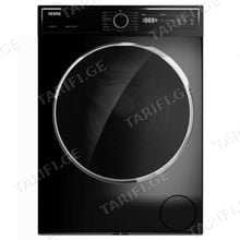 VESTEL WB9B12T2 9კგ სარეცხი მანქანა