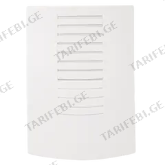 ზარი Zamel 230V