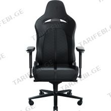 Razer Enki Black RZ38-03720300-R3G1