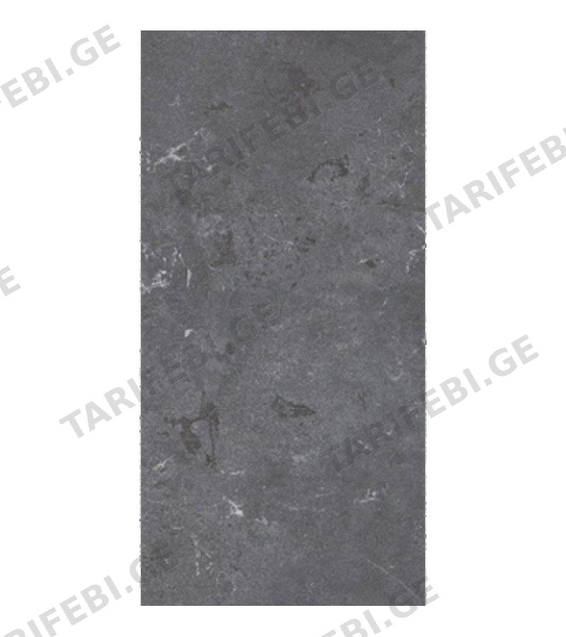 კერამოგრანიტი MAGMA GRAY MATT SERAMIKSAN 60*120