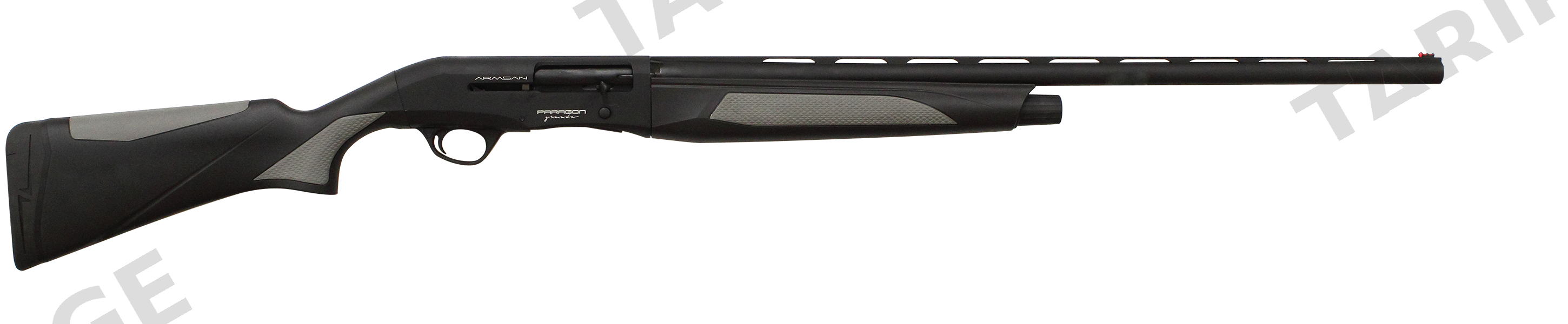 Armsan Paragon Grande S 76mm
