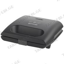 GORENJE SM703GCB გრილი