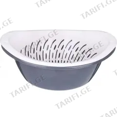საწური Titiz AP-9141 18125
