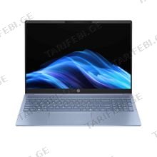 HP OmniBook 5 AI 16-af1021ci 16" 24/1 TB Office ნოუთბუქი