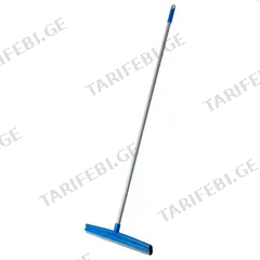 მინის საწმენდი Kleaner K19002