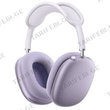 AirPods Max 2 Purple ყურსასმენი