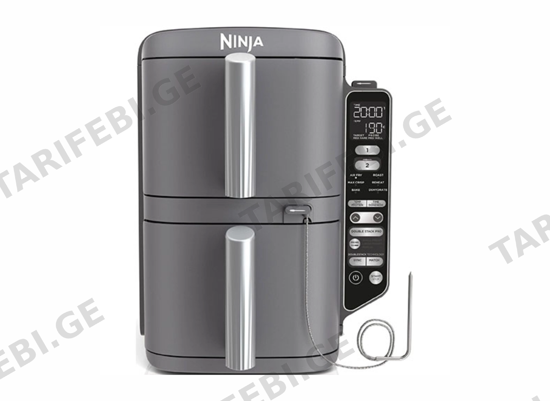 NINJA SL451EU