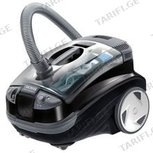 Thomas Aquatic Onyx 1700 W მტვერსასრუტი