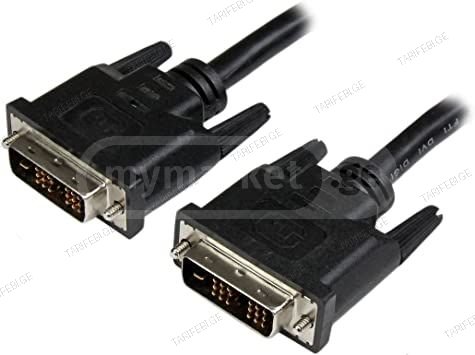 DVI Cable