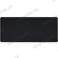 მაუსის პადი RAZER MOUSE PAD SPHEX V3 XXL BLACK