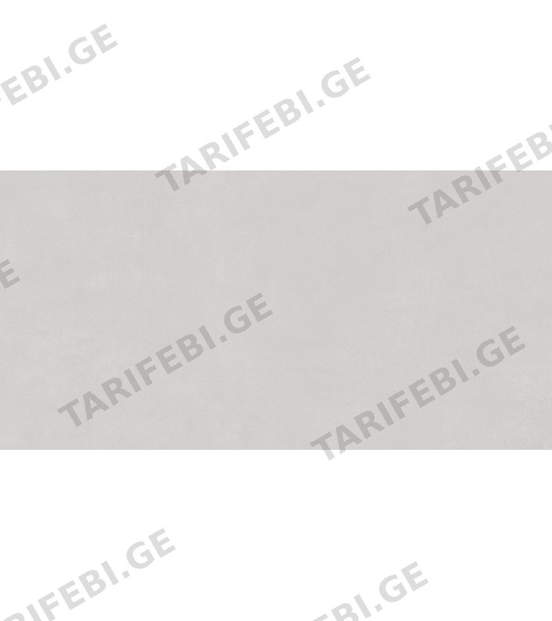 კერამოგრანიტი N. CLAPTON DARKGREY 017-L 60*120 მწარ. NAVARTI