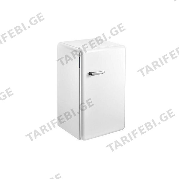მაცივარი MDRD142SLF01 MIDEA
