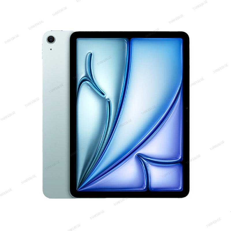 Apple iPad Air 11 2026 M4 128GB Wi-Fi Blue