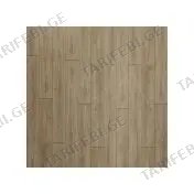 ლამინატი Anatolia 190x1290x12mm AN904 Cream (33 კლასი)