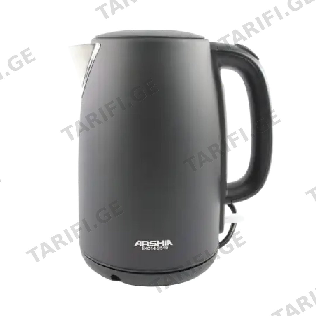 Arshia EK014-2519