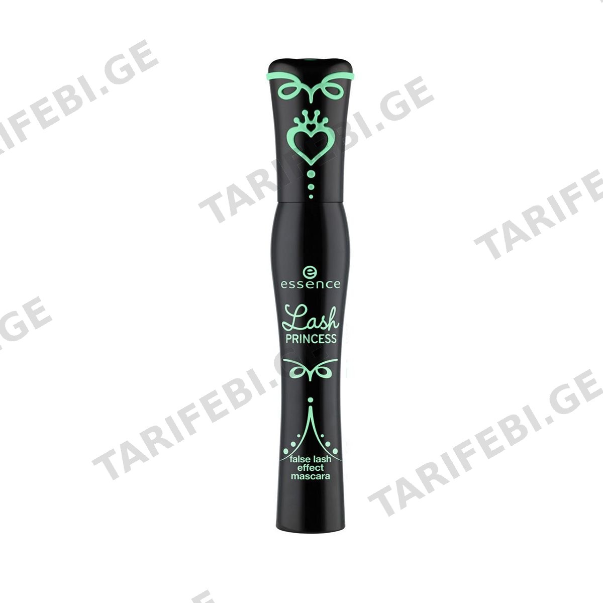 ტუში lash princess 6027 ესენსი - Essence