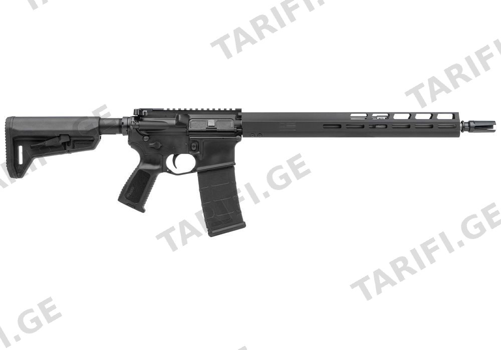 SIG M400 5.56 MM