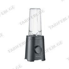 Severin პორტატული ბლენდერი 320W