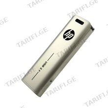 HP USB Flash მეხსიერება 64GB