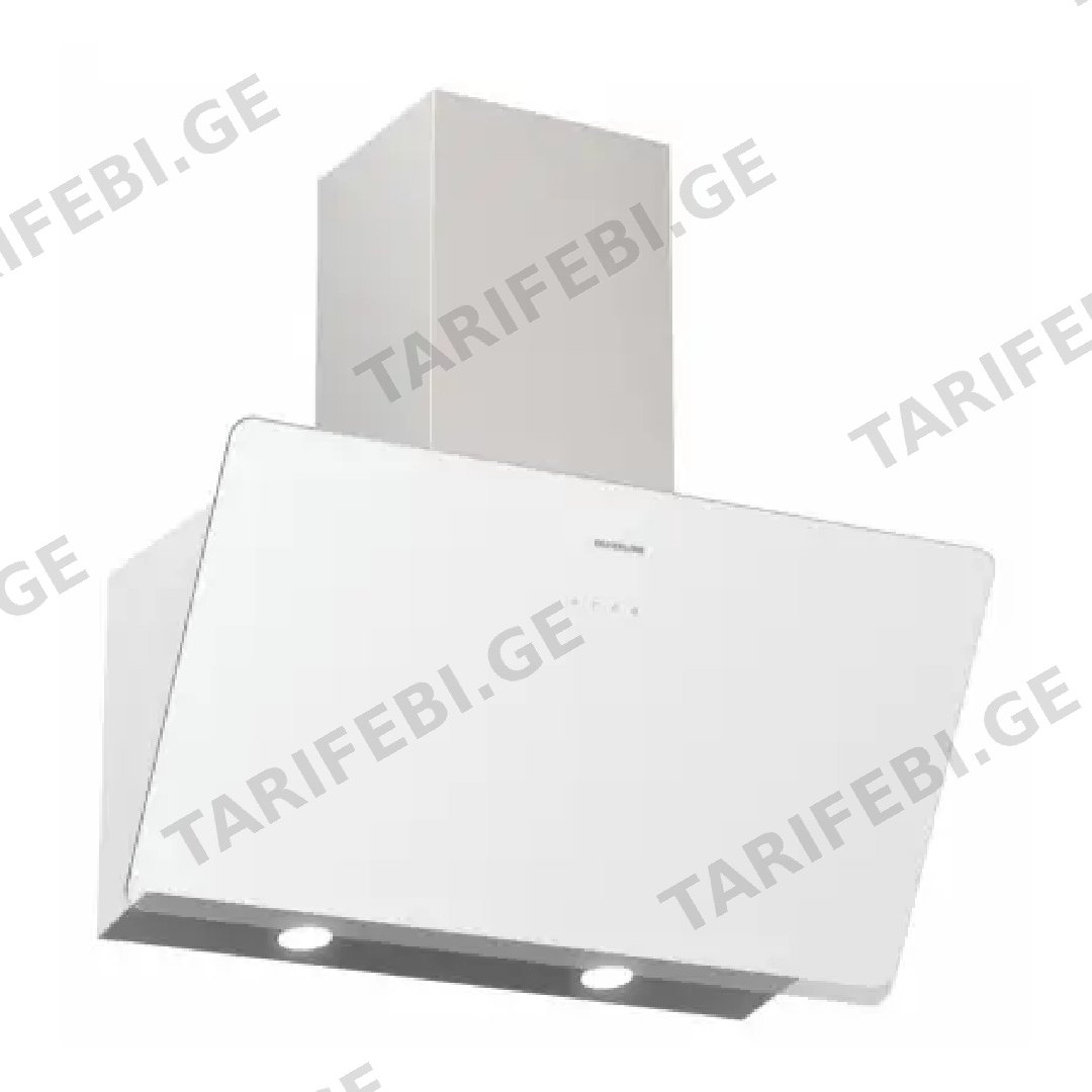 SILVERLINE 3457 W