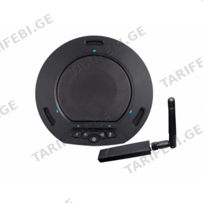 მიკროფონი, უკაბელო, საკონფერენციო DS-65VA300L