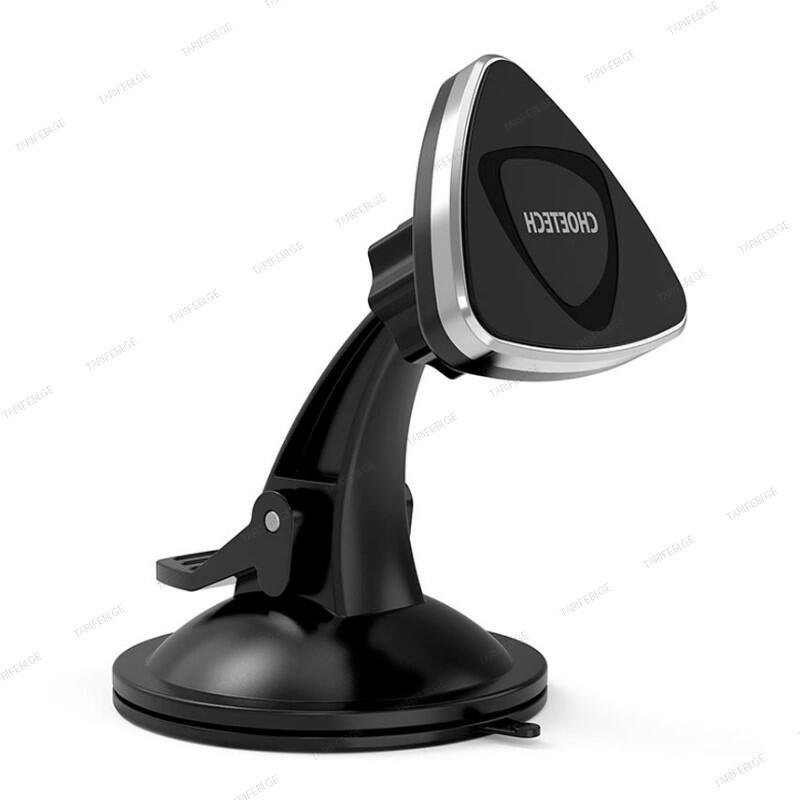 Choetech H010 Magnetic Car Phone Mount