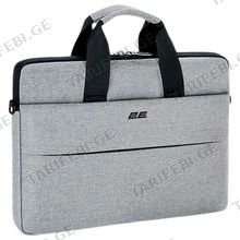 2E 2E-CBT2397GR ნოუთბუქის ჩანთა 17"