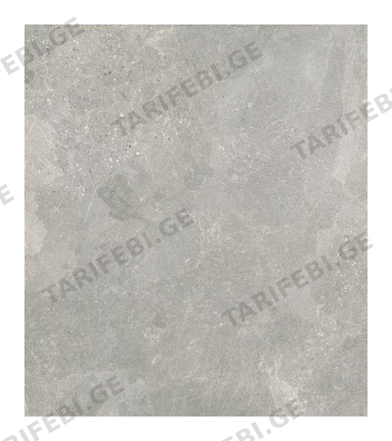 კერამ. ფილა N. STREET SILVER 60*120 მწარ. NAVARTI