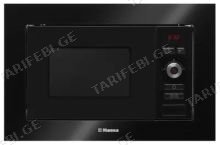 Hansa AMM20BESH 800W