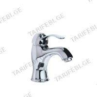 ხელსაბანის შემრევი POLARIS TY-2130