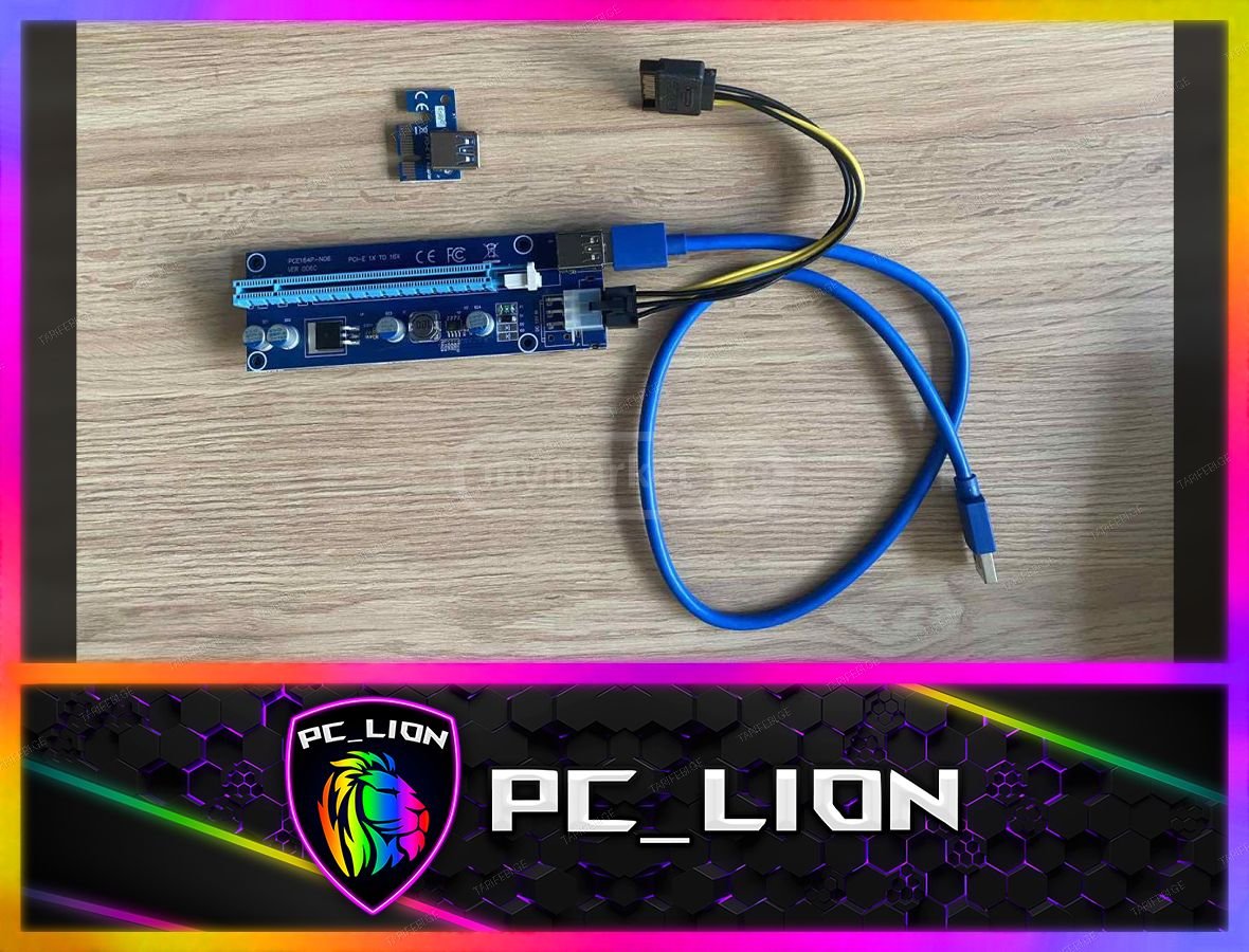 ✅⚠️Mining Razer Cable⚠️✅