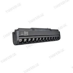 სანათი ტრეკი Sneha 12W YC-35 BK