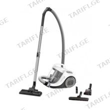 ROWENTA RO2957EA 750 W მტვერსასრუტი