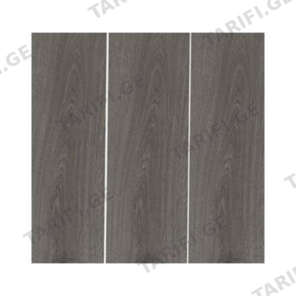 ლამინირებული იატაკი 1220X200X8მმ ცვილით N04-2057/5 MDF
