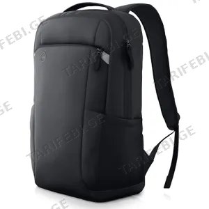 Dell EcoLoop Pro Slim Backpack 15 CP5724S Black (460-BDQP)