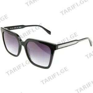 Bulget BG9287 A01