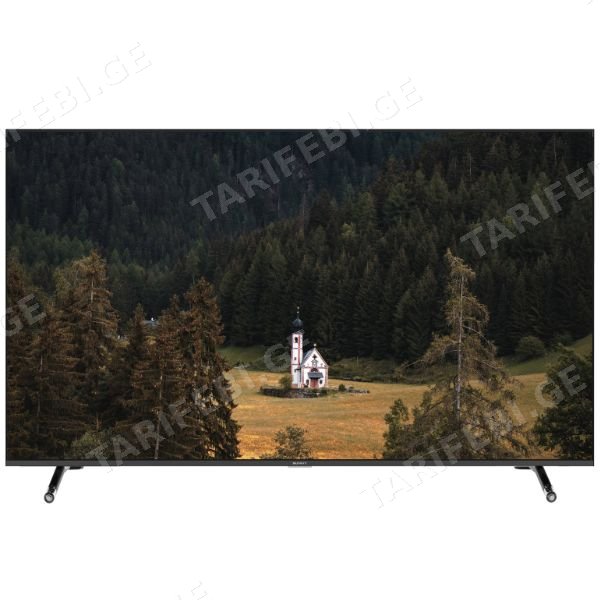 SUNNY 65'' (SN65FIL252) WebOS TV