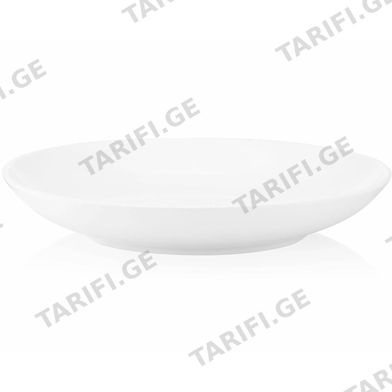 კერამიკის ჯამი ARDESTO AR3511I (30.5 CM)