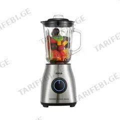 ბლენდერი Arshia TB160-3604 27236 1.5 ლ