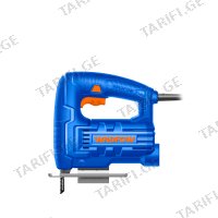 (400W) ბეწვა ხერხი (ლობზიკი) WADFOW WJS15401