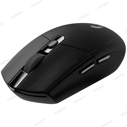 Logitech G305 LIightSpeed L910-005282
