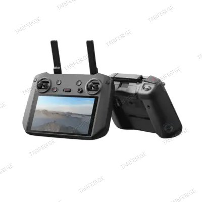 DJI RC Pro Enterprise