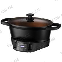 Russell Hobbs 28270-56/RH ელექტრო ქვაბი