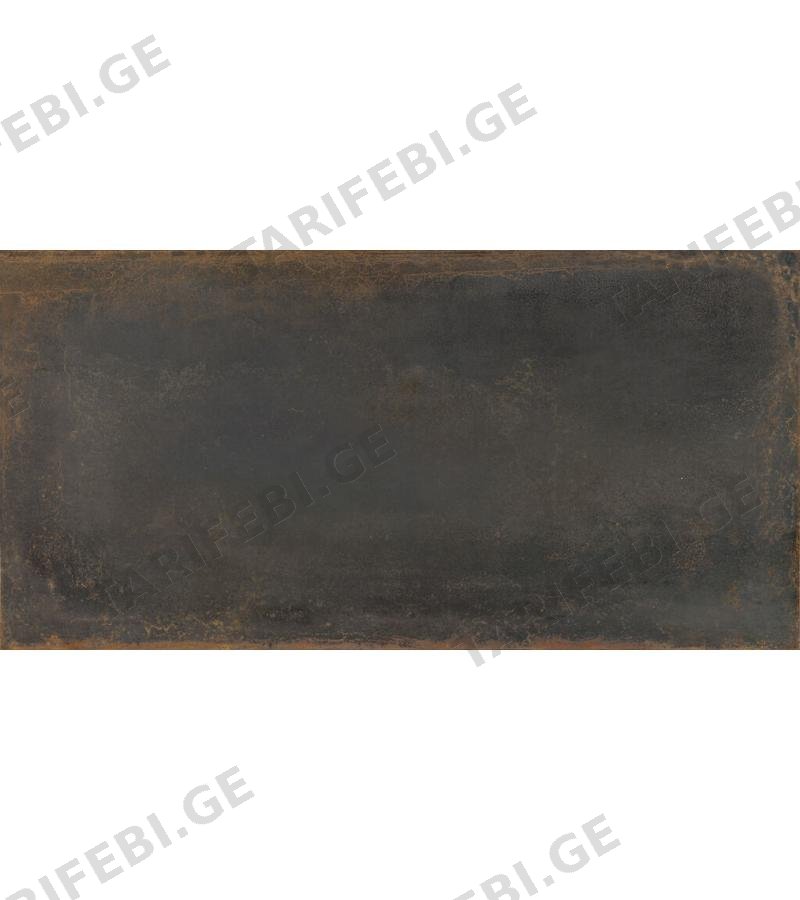 კერამ. ფილა INDUSTRIAL CPP NPL 60x120 CIFRE S.L.