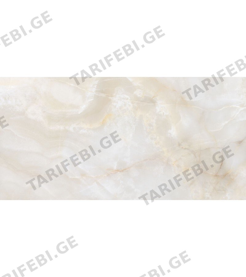 კერამოგრანიტი ONIX CREAM MT 60x120 CIFRE S.L.
