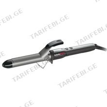 Babyliss Pro BAB2173TTE თმის დასახვევი