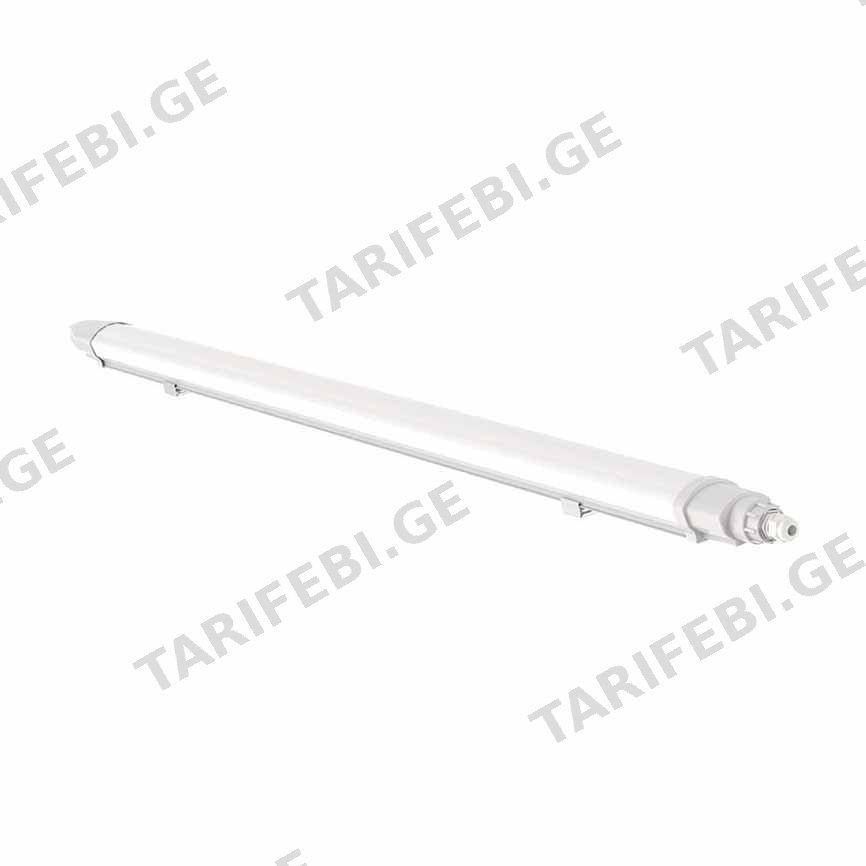 სანათი LED V-TAC 23083 36W 4000K LINKABLE IP65