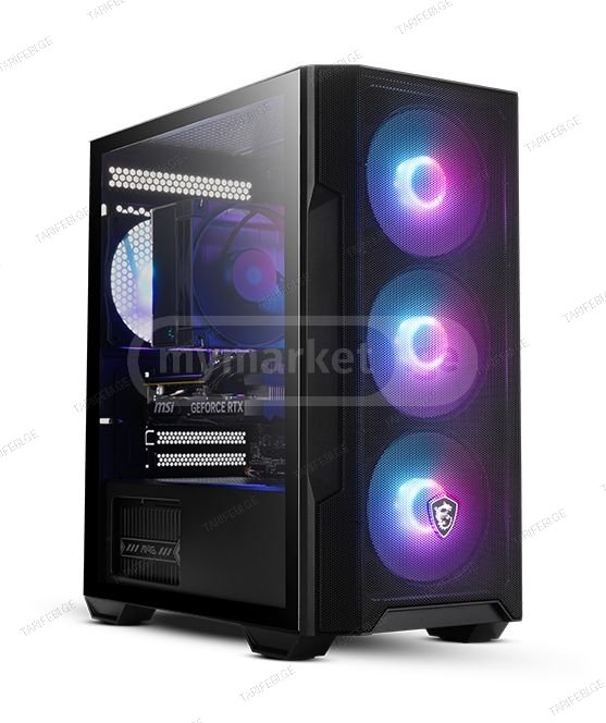 ✅⚠️I5-10600K RAM 128GB SSD 500GB RTX 3070 TI 8GB⚠️✅rtx3070