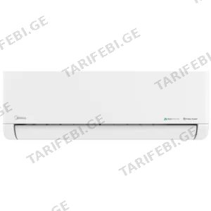 კონდიციონერი Midea EF1-09HRFN8